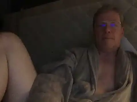 abibull online show from 04/16/26, 05:25