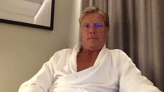 Snapshot of abibull chatting on 07/03/26, 11:27 abibull online show from 07/03/26, 11:27