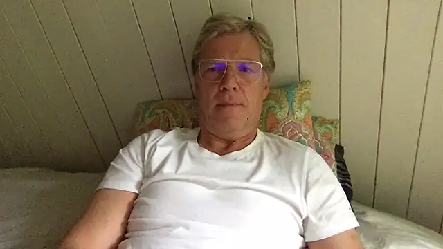 Snapshot of abibull chatting on 07/05/26, 08:54 abibull online show from 07/05/26, 08:54