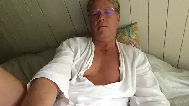 Snapshot of abibull chatting on 07/19/26, 08:51 abibull online show from 07/19/26, 08:51