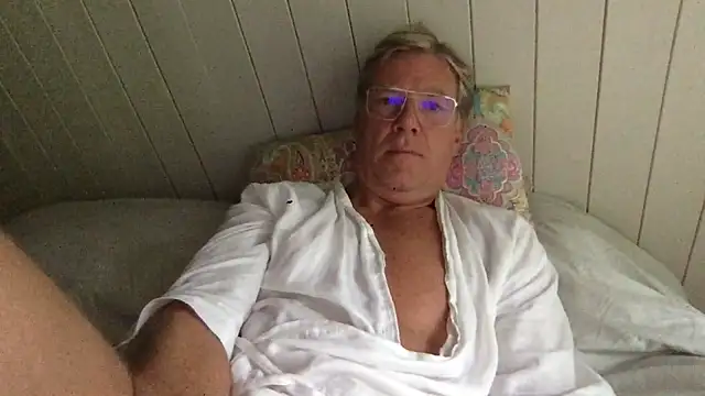 Snapshot of abibull chatting on 07/23/26, 06:55 abibull online show from 07/23/26, 06:55