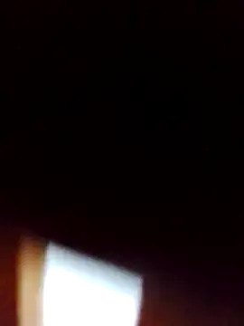 Snapshot of shahd0019 chatting on 02/15/26, 10:39 shahd0019 online show from 02/15/26, 10:39