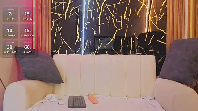 Snapshot of Starlight_Mature_aws chatting on 02/13/26, 08:38 Starlight Mature aws online show from 02/13/26, 08:38