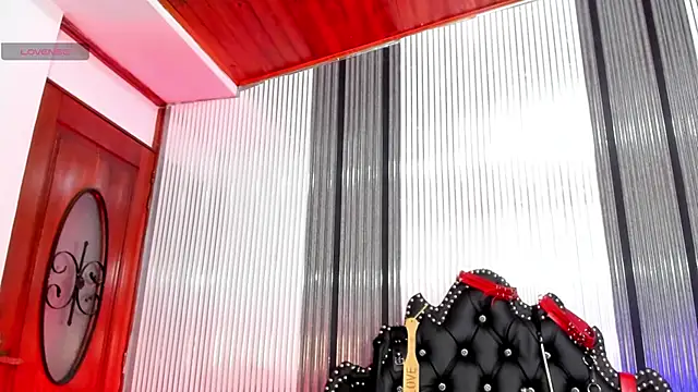 EbonyTanisha online show from 06/20/26, 12:03