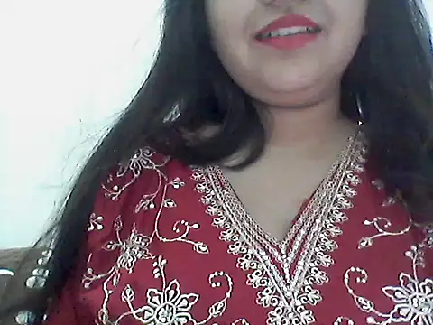 Snapshot of _Daisy chatting on 03/30/26, 07:26 Daisy online show from 03/30/26, 07:26