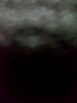 ebrahem45665 online show from 04/25/26, 12:41