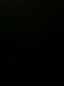 Snapshot of zxcvgf12300 chatting on 05/04/26, 11:06 zxcvgf12300 online show from 05/04/26, 11:06