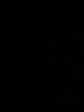 Snapshot of zxcvgf12300 chatting on 06/01/26, 03:03 zxcvgf12300 online show from 06/01/26, 03:03