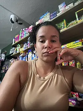 lannabellx online show from 05/11/26, 01:55