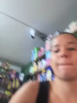 lannabellx online show from 06/18/26, 10:03