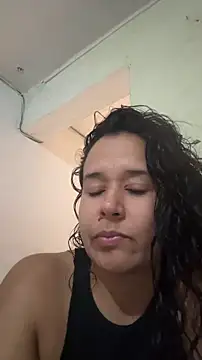 lannabellx online show from 06/20/26, 08:44
