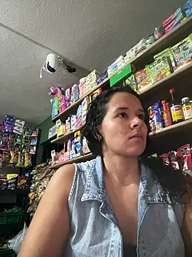 lannabellx online show from 06/26/26, 12:26