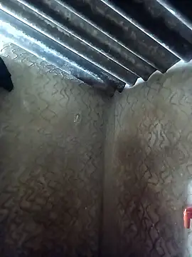 Snapshot of Abhikery chatting on 01/11/26, 12:10 Abhikery online show from 01/11/26, 12:10