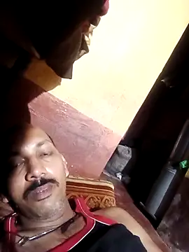 Snapshot of Abhikery chatting on 01/18/26, 11:25 Abhikery online show from 01/18/26, 11:25