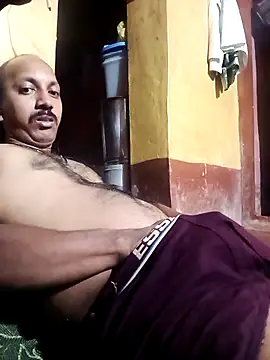 Snapshot of Abhikery chatting on 02/01/26, 04:49 Abhikery online show from 02/01/26, 04:49