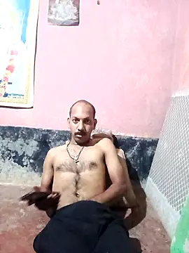 Snapshot of Abhikery chatting on 02/02/26, 05:00 Abhikery online show from 02/02/26, 05:00