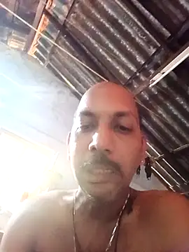 Snapshot of Abhikery chatting on 02/04/26, 06:52 Abhikery online show from 02/04/26, 06:52