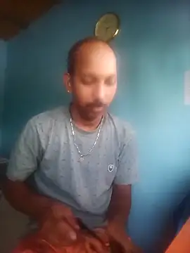 Snapshot of Abhikery chatting on 02/14/26, 12:46 Abhikery online show from 02/14/26, 12:46