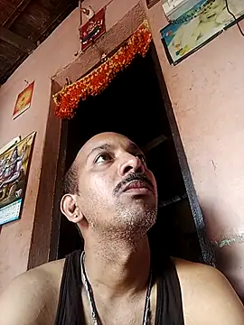 Snapshot of Abhikery chatting on 02/15/26, 04:20 Abhikery online show from 02/15/26, 04:20