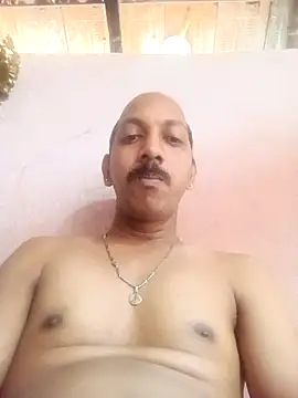 Snapshot of Abhikery chatting on 02/28/26, 04:13 Abhikery online show from 02/28/26, 04:13