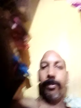 Abhikery online show from 05/18/26, 08:31