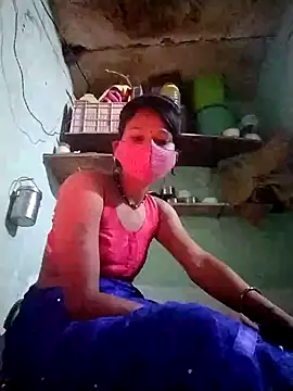 Miss  soniya106 online show from 01/31/26, 07:11