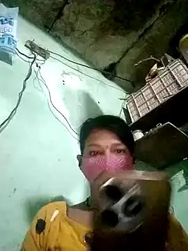 Miss  soniya106 online show from 02/03/26, 04:32