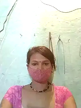 Miss  soniya106 online show from 02/08/26, 05:22