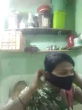 Miss  soniya106 online show from 02/14/26, 05:48