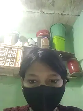 Miss  soniya106 online show from 02/16/26, 04:08