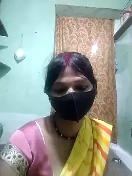 Miss  soniya106 online show from 02/18/26, 05:25