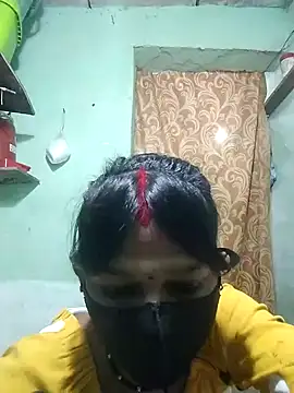 Miss  soniya106 online show from 02/19/26, 08:54