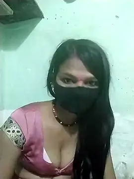 Miss  soniya106 online show from 03/03/26, 05:02