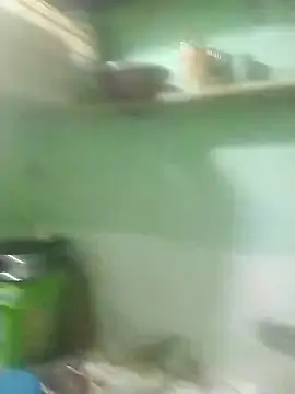 Snapshot of Miss__soniya106 chatting on 03/09/26, 10:58 Miss soniya106 online show from 03/09/26, 10:58