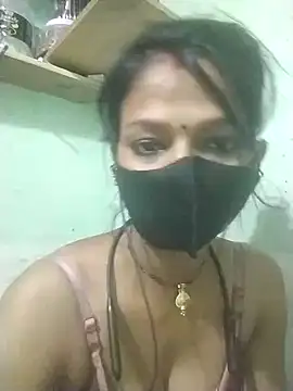 Snapshot of Miss__soniya106 chatting on 04/22/26, 05:03 Miss soniya106 online show from 04/22/26, 05:03