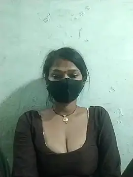 Snapshot of Miss__soniya106 chatting on 04/23/26, 01:24 Miss soniya106 online show from 04/23/26, 01:24