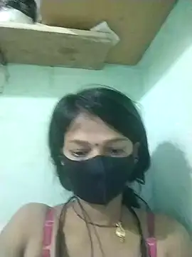 Snapshot of Miss__soniya106 chatting on 05/01/26, 03:44 Miss soniya106 online show from 05/01/26, 03:44