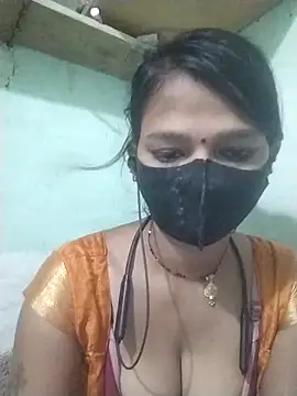 Snapshot of Miss__soniya106 chatting on 05/11/26, 09:37 Miss soniya106 online show from 05/11/26, 09:37
