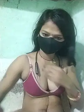 Snapshot of Miss__soniya106 chatting on 05/11/26, 04:26 Miss soniya106 online show from 05/11/26, 04:26