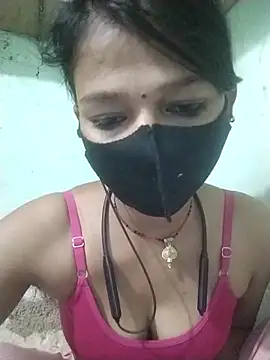 Snapshot of Miss__soniya106 chatting on 05/12/26, 04:42 Miss soniya106 online show from 05/12/26, 04:42