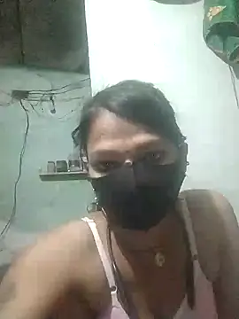 Snapshot of Miss__soniya106 chatting on 05/21/26, 04:58 Miss soniya106 online show from 05/21/26, 04:58
