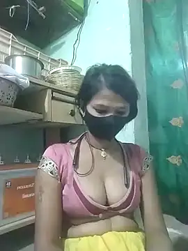 Snapshot of Miss__soniya106 chatting on 05/22/26, 05:03 Miss soniya106 online show from 05/22/26, 05:03