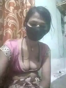 Snapshot of Miss__soniya106 chatting on 05/24/26, 04:34 Miss soniya106 online show from 05/24/26, 04:34
