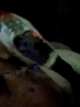 Snapshot of queenneha69 chatting on 02/11/26, 06:46 queenneha69 online show from 02/11/26, 06:46