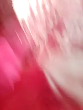 Snapshot of queenneha69 chatting on 02/19/26, 02:40 queenneha69 online show from 02/19/26, 02:40