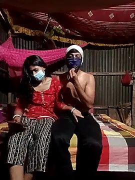 Snapshot of queenneha69 chatting on 03/09/26, 10:52 queenneha69 online show from 03/09/26, 10:52