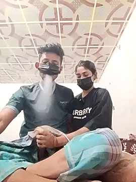 Snapshot of queenneha69 chatting on 03/23/26, 05:17 queenneha69 online show from 03/23/26, 05:17