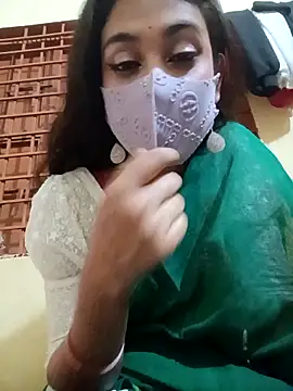 queenneha69 online show from 04/30/26, 07:09