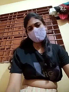 queenneha69 online show from 05/02/26, 05:18