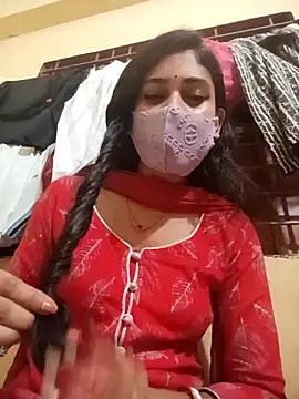 queenneha69 online show from 05/03/26, 04:24